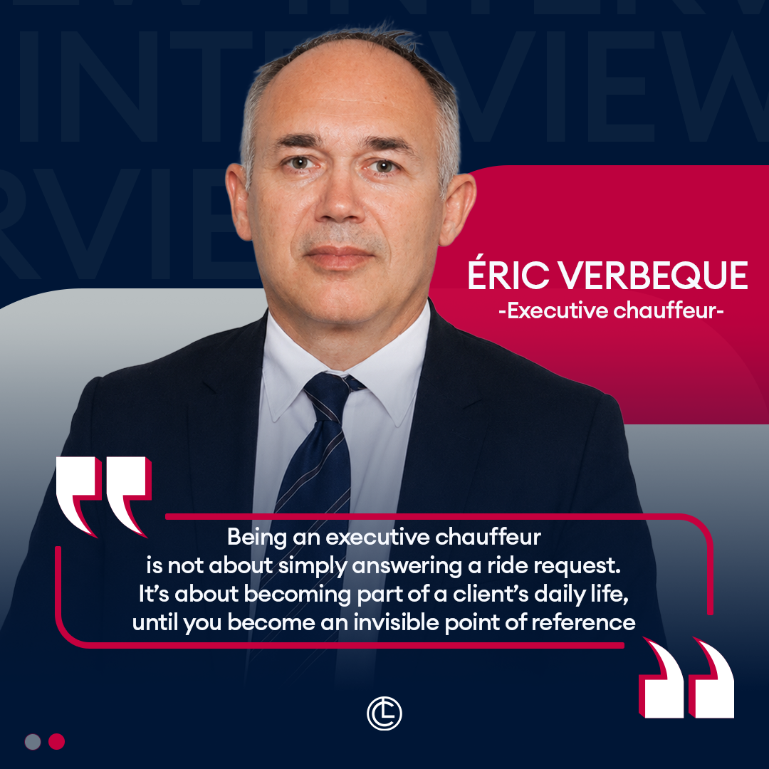 Interview-chauffeur-de-direction