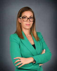 Mélanie-EUZET-chabe