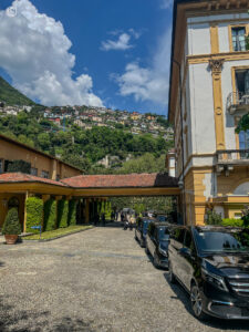 mobilite-evenementielle-internationale