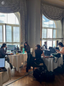 Palazzi Agency by Chabé 01