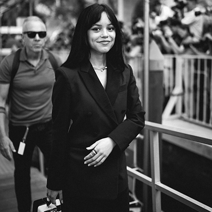 Festival-du-film-de-venise