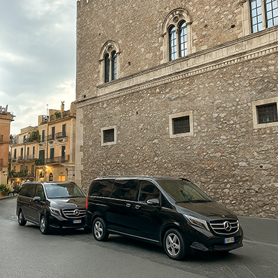 Sicile-event-transportation-with-chauffeur