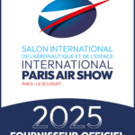 Chabé Fournisseur Officiel du SIAE