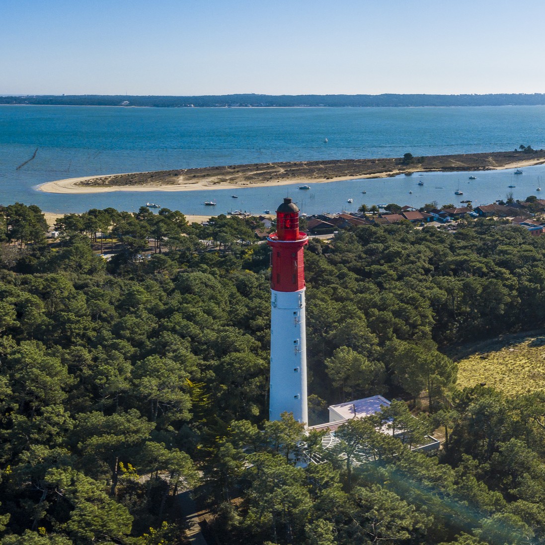 Transport-cap-ferret-et-arcachon
