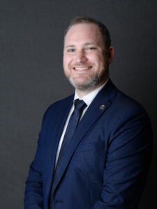 Vincent Deleau - Chabé Toulouse