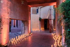 evenement-international-barcelone