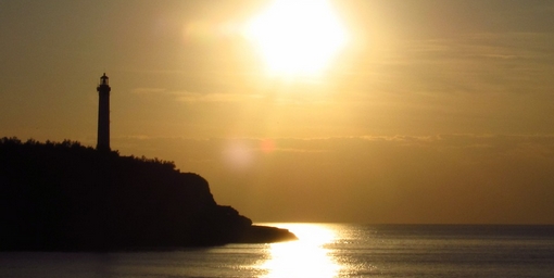 Chabe-biarritz-private-chauffeur