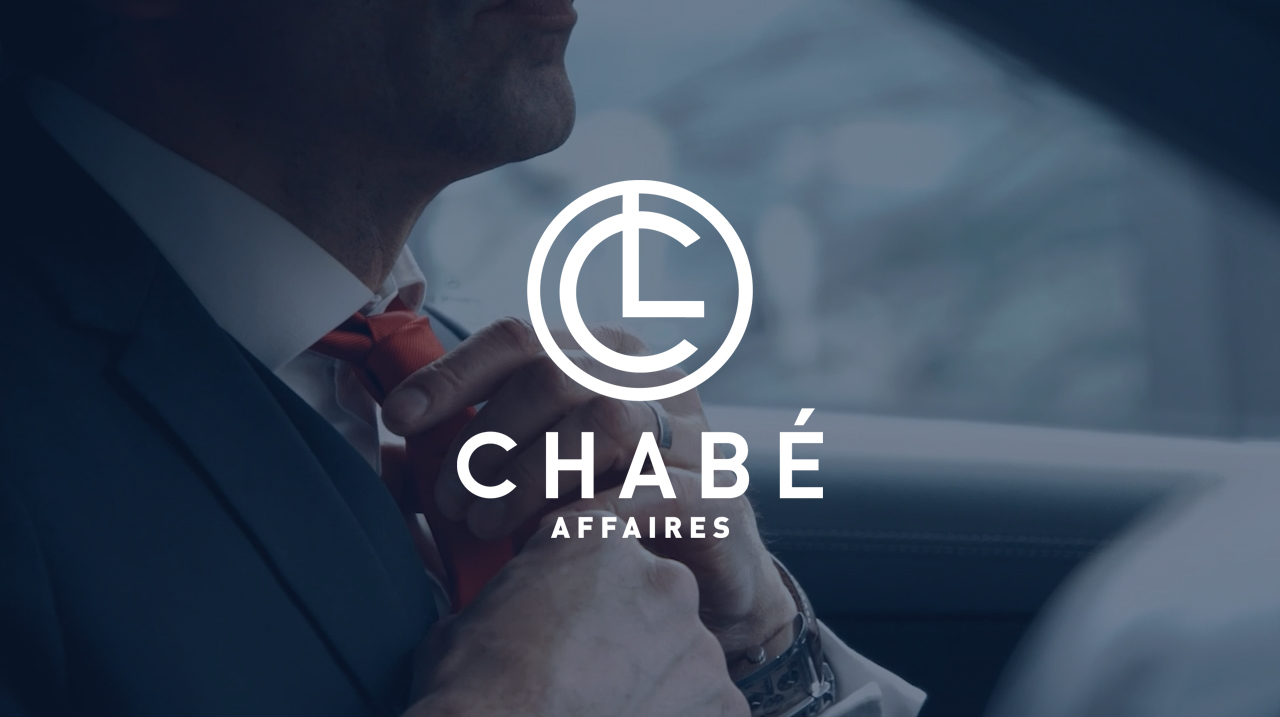 Chabe-service-affaires-chabe-affaires