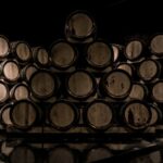 chabe-chauffeur-prive-excursions-cognac