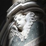 chabe-chauffeur-prive-excursions-lourdes-1