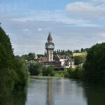 chabe-journee-touristique-epernay