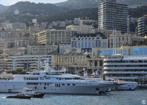 chabe-monaco-transport-evenementiel