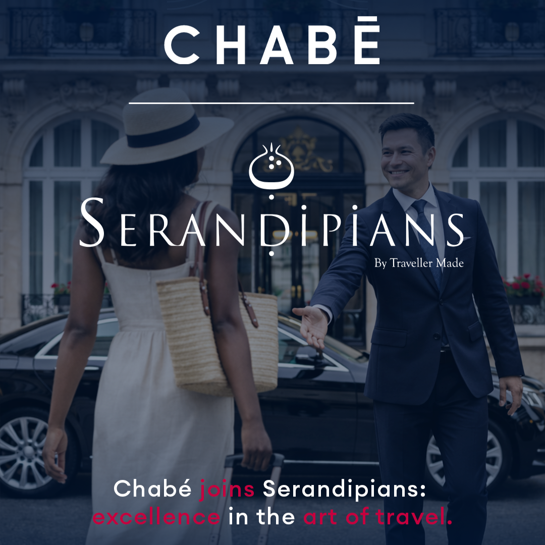 chabe-rejoint-serandipians