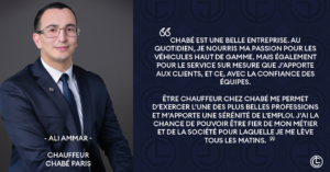 chauffeur-ali-ammar-chabe