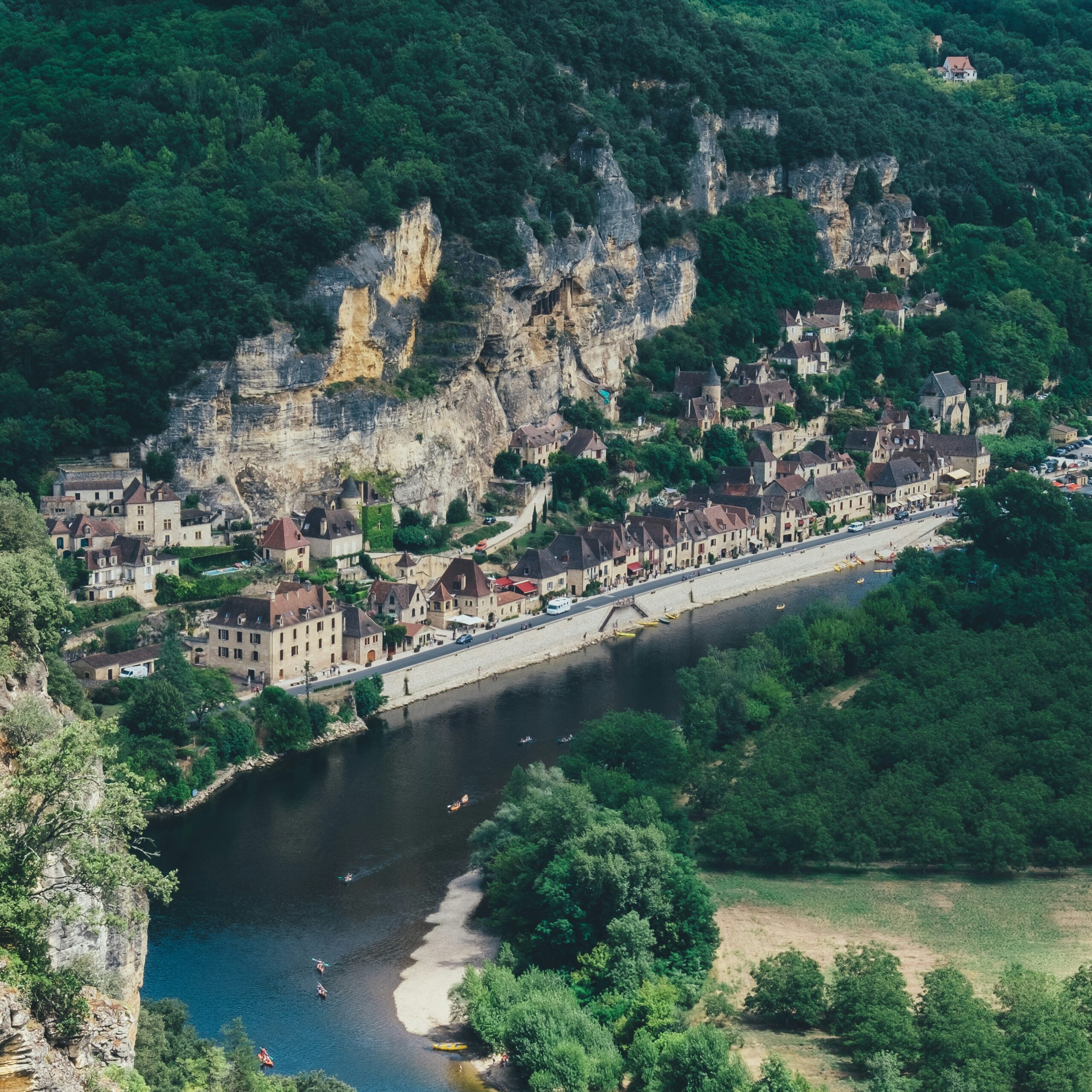 Chabe-chauffeur-bordeaux-dordogne