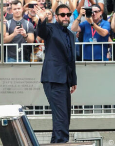 chauffeur-festival-de-venise