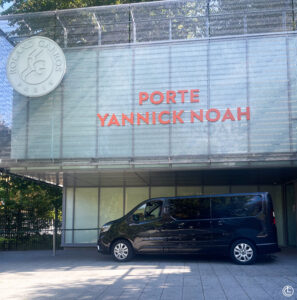 chauffeur-padel-competition