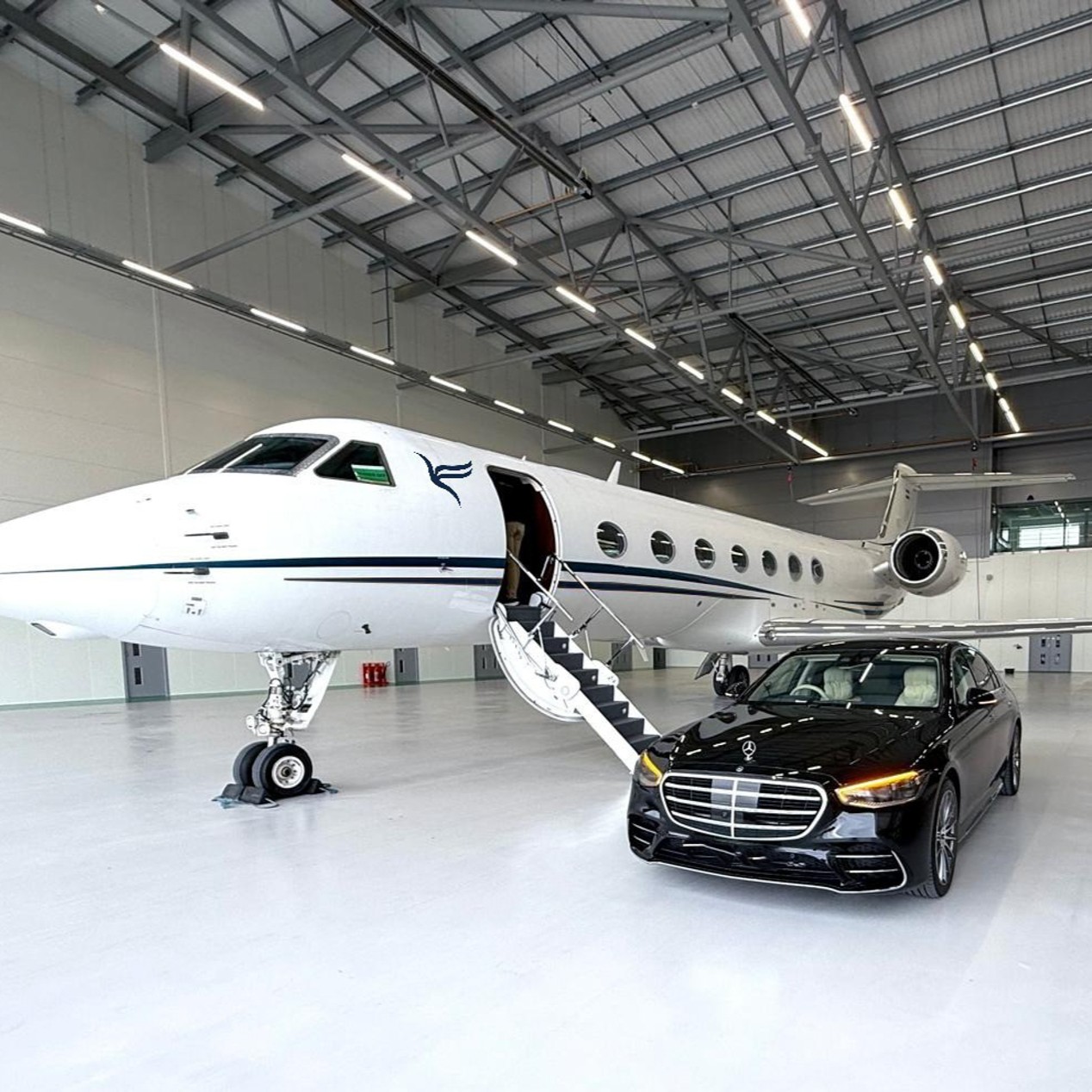 chauffeur-prive-aeronautique-toulouse-chabe