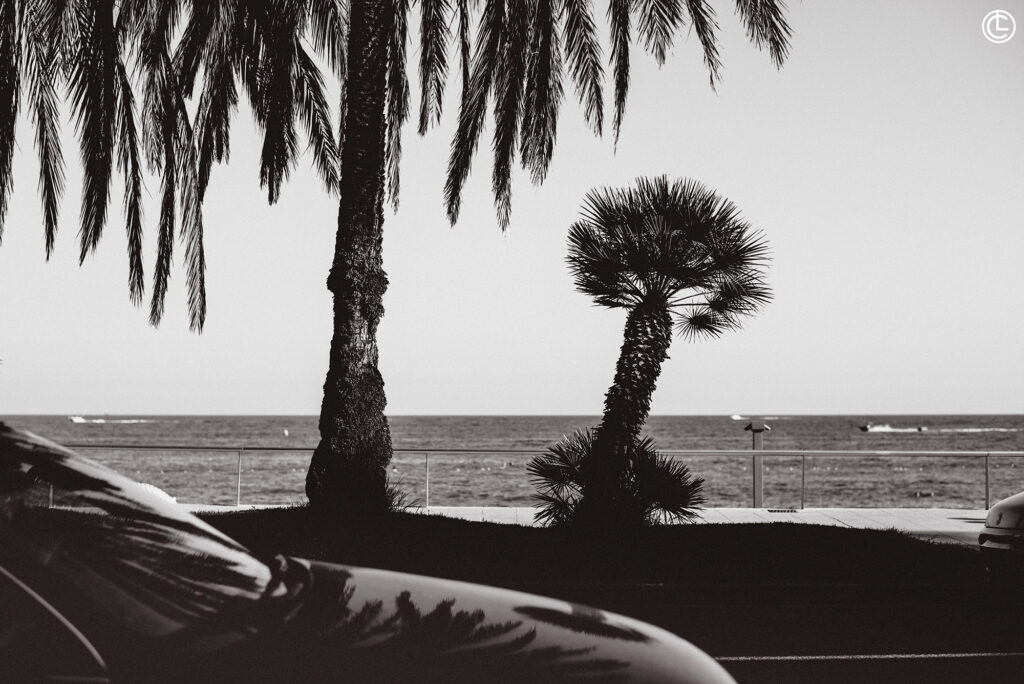 chauffeur-prive-festival-de-cannes-2025