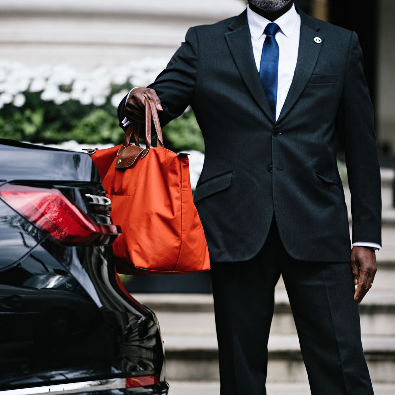 chauffeur-prive-hotel-chabe
