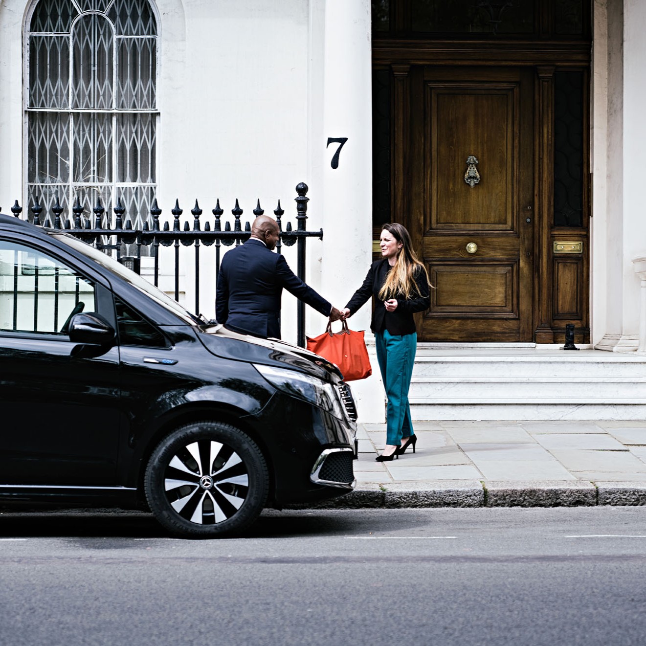 chauffeur-prive-international