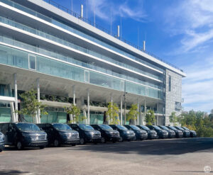 chauffeur-prive-padel