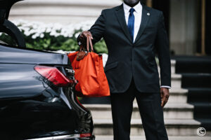 chauffeur-prive-vacances