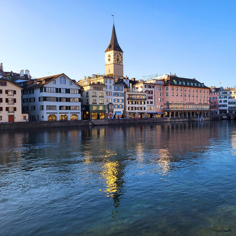 Chabe-chauffeur-prive-zurich