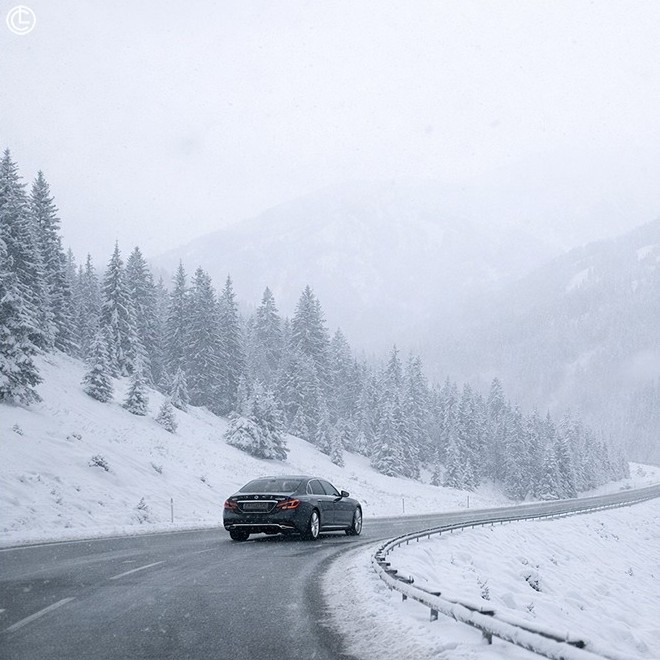 Chabe-chauffeur-toulouse-transfert-andorre-baqueira