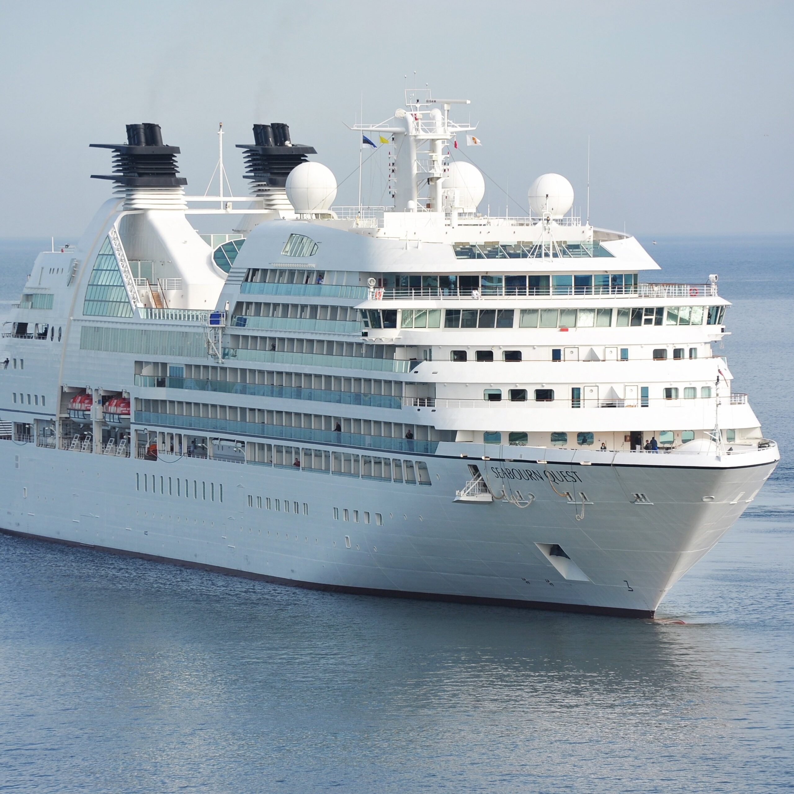 croisiere-garonne-bordeaux-chauffeur-prive