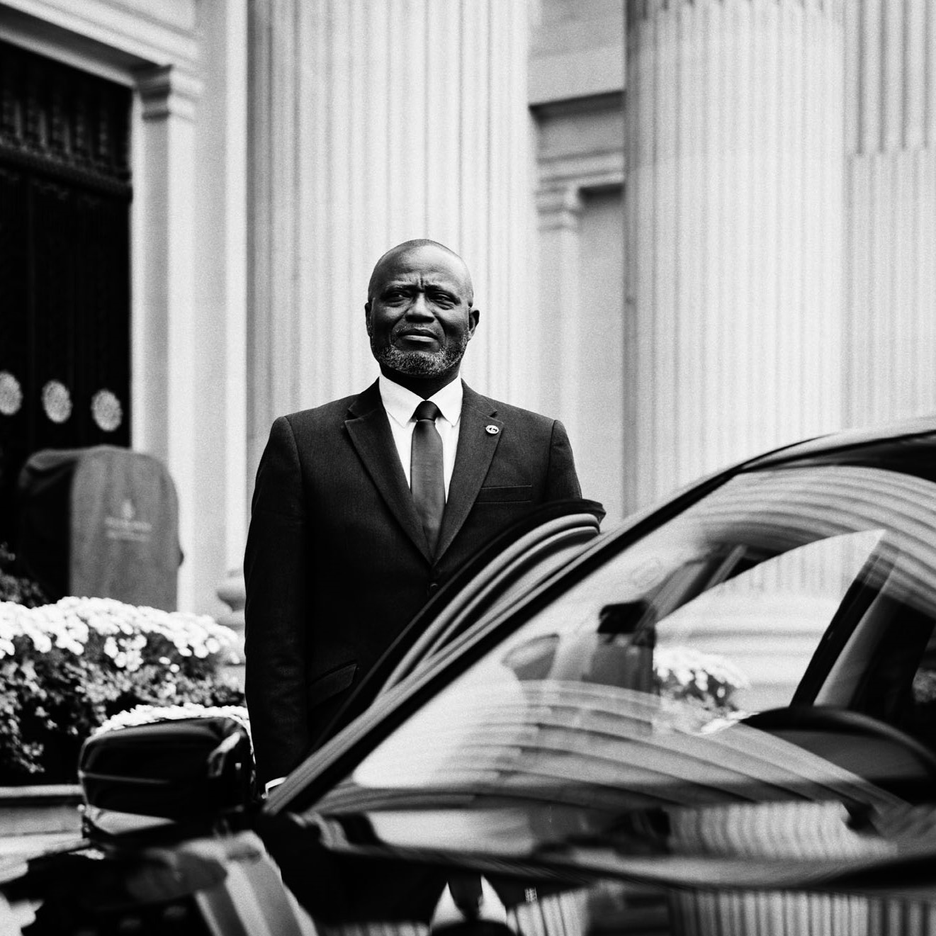 devenir-chauffeur-vtc-chabe