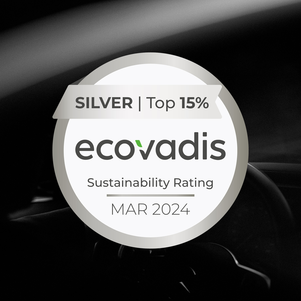 ecovadis-medaille-argent