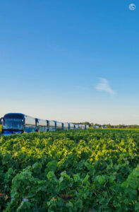 mobilite-evenementielle-bordeaux