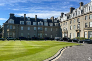 evenement-international-edimbourg