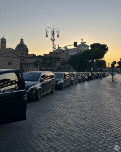 evenement-luxe-italie-palazzi 4