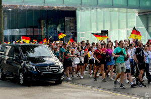 evenement-sportif-uefa-suisse