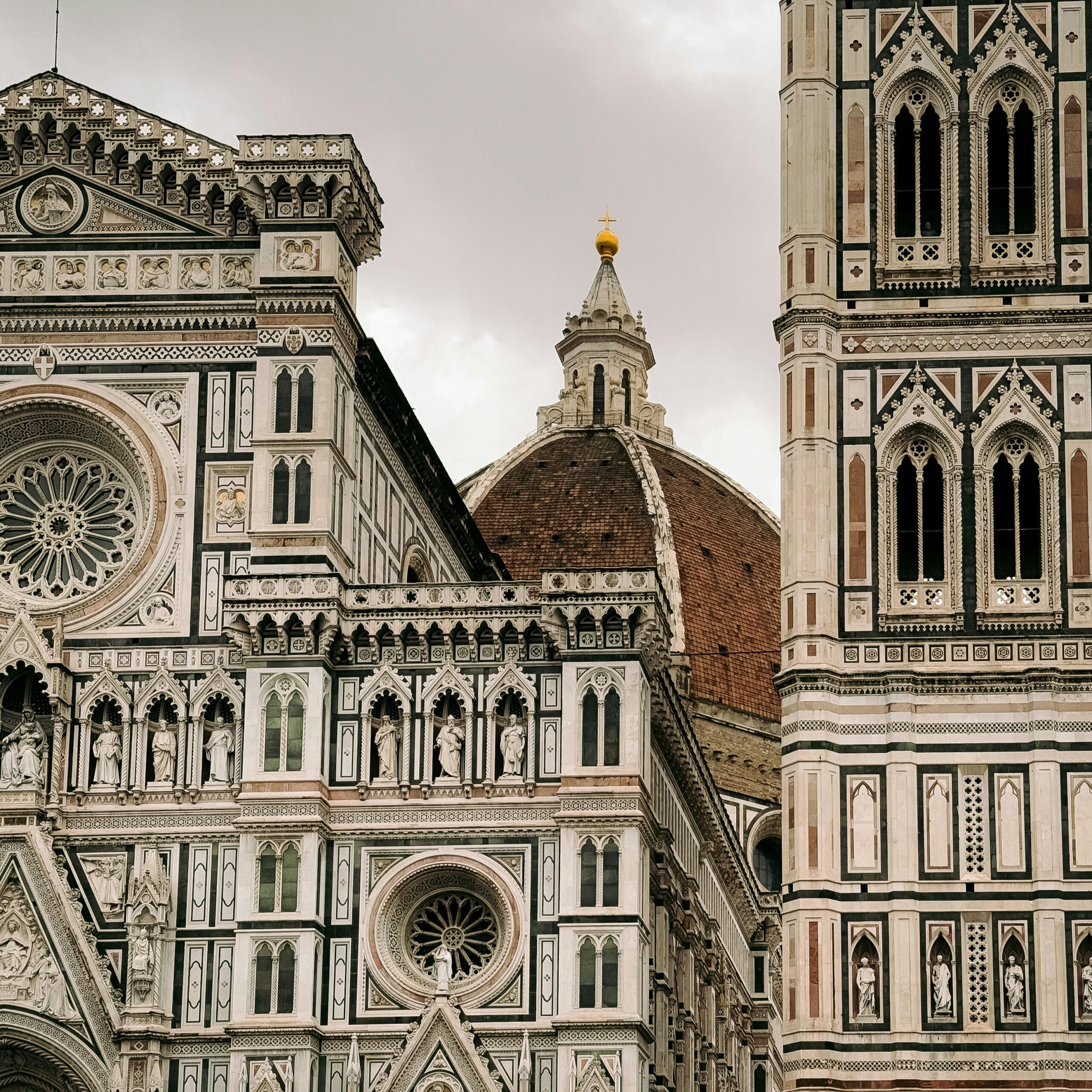 Chabe-agence-florence