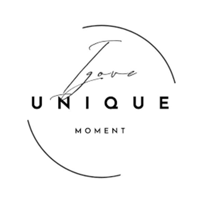 Chabe-IGoVe-rejoint-groupe