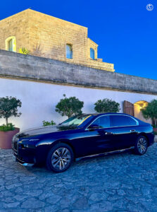 majorque-event-chabe-transportation