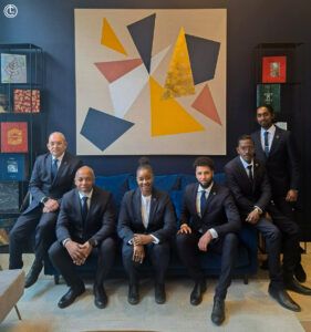 metier-greeter-gare-du-nord