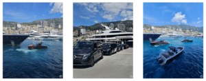 mobilite-evenementielle-monaco