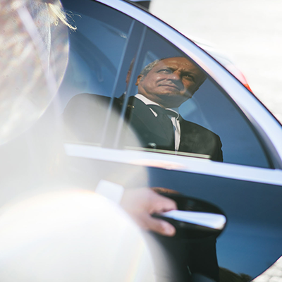 Chabe-ncc-feste-fine-anno