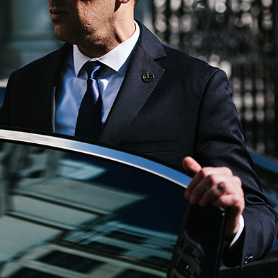 Chabe-ncc-vicino-autista-bilingue