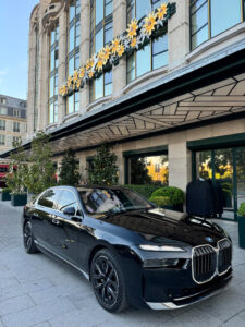 ouverture-chabe-reims