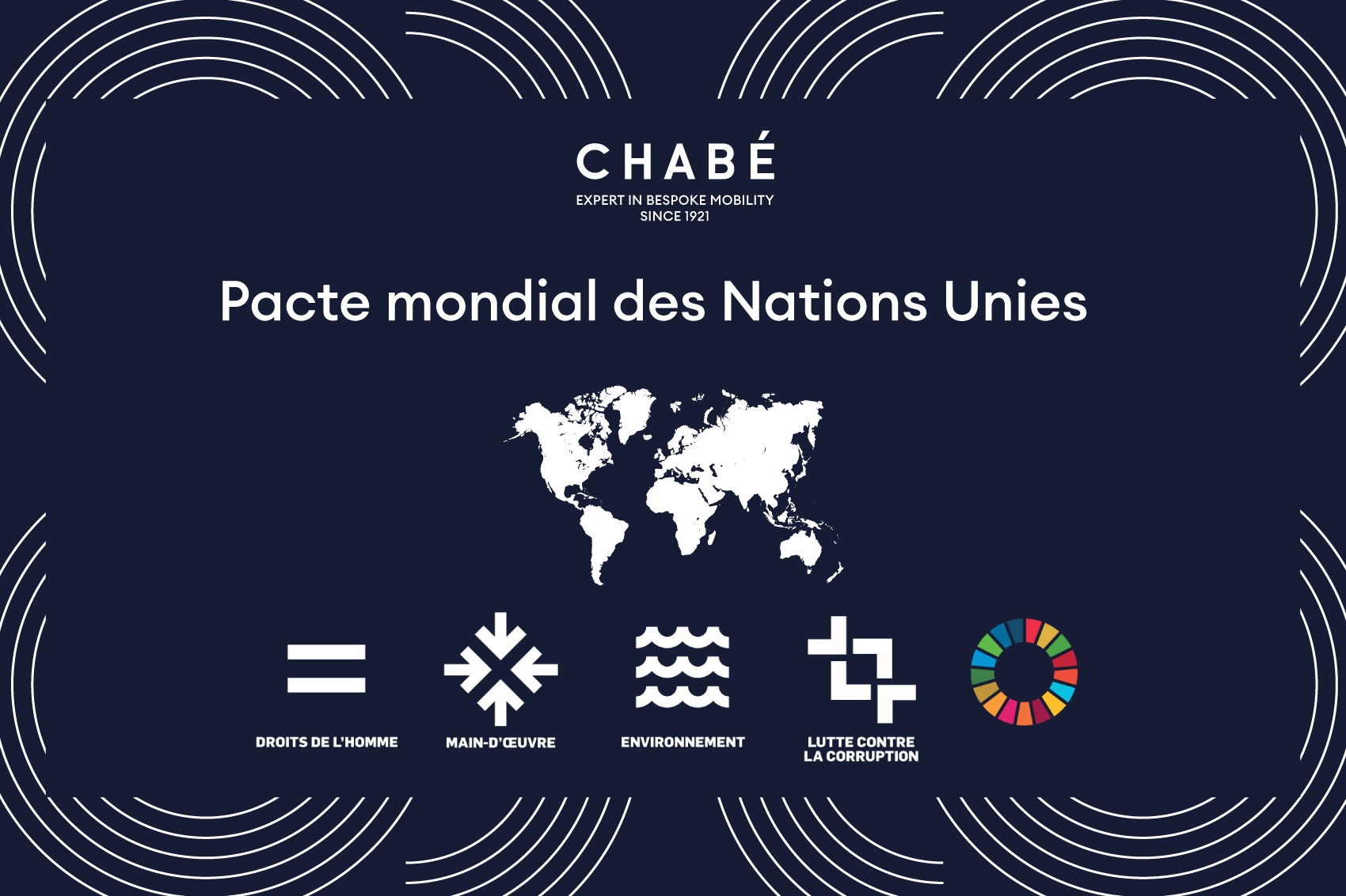 pacte-mondial-onu