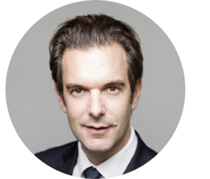 Photo Guillaume CONNAN