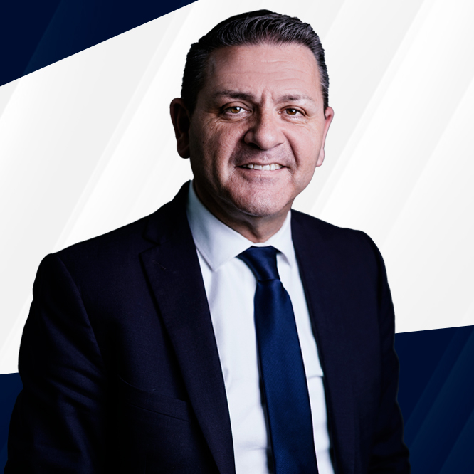 retour-de-mission-evenement-barcelone