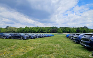 tournoi-sportif-paris