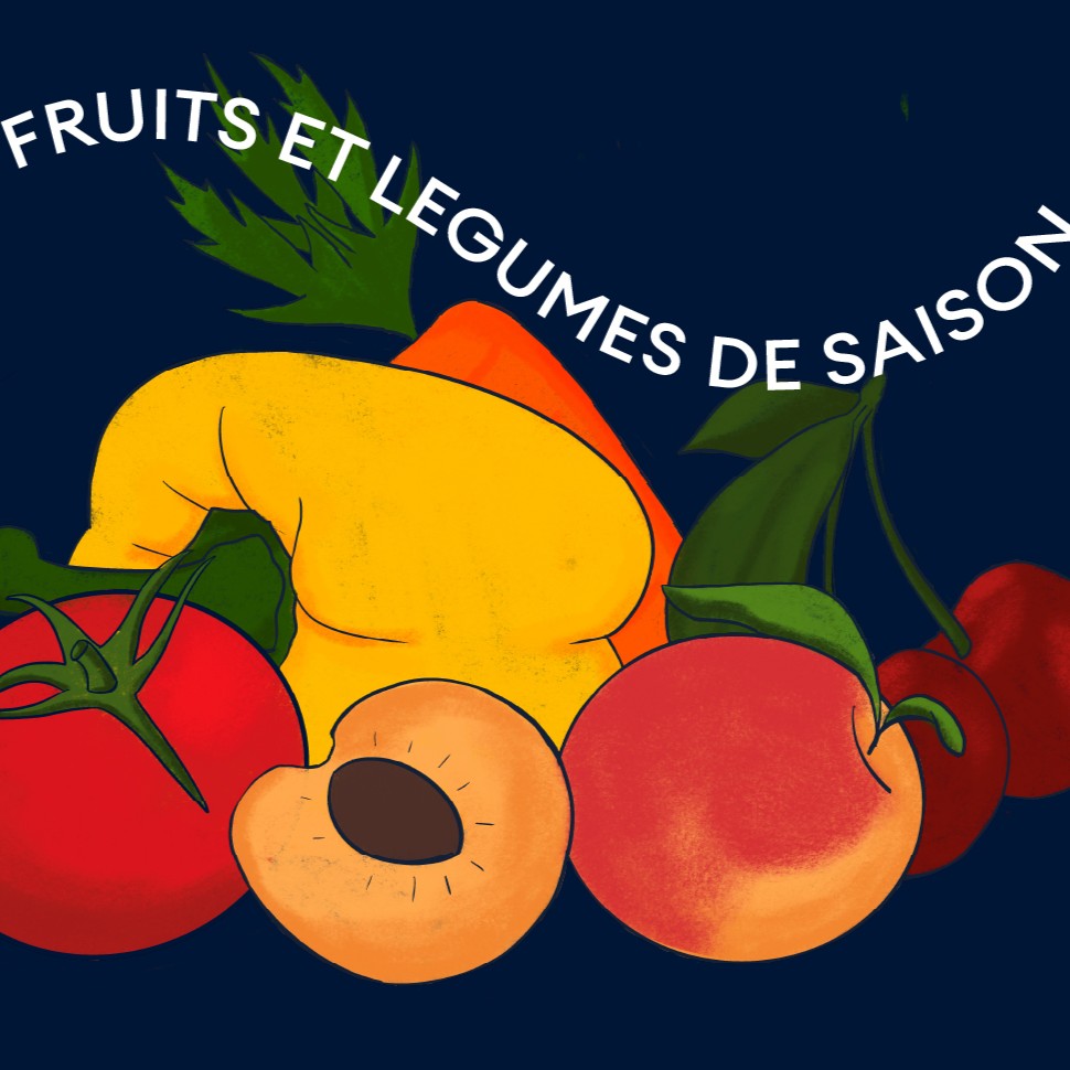 fruit-et-legume-printemps