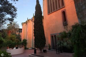 service-evenementiel-barcelone